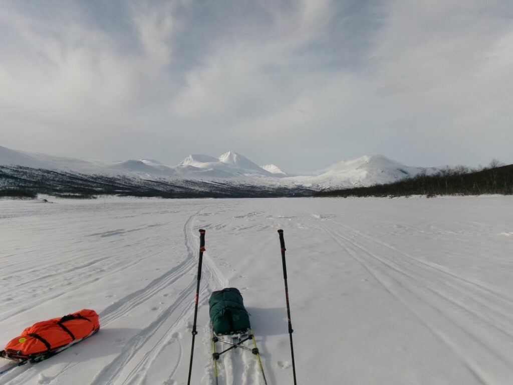 KODAK Digital Still Camera