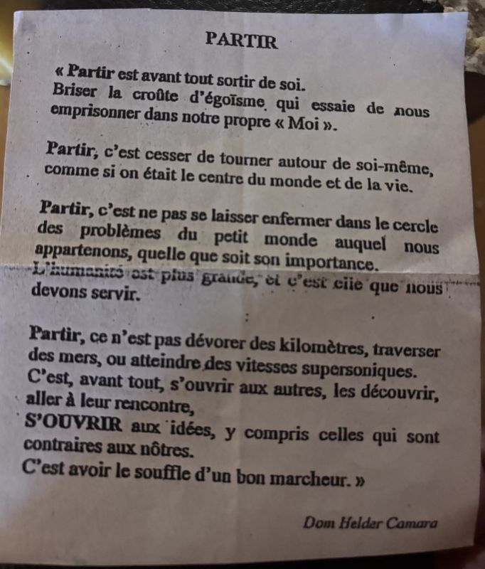 Anniversaire André_16b