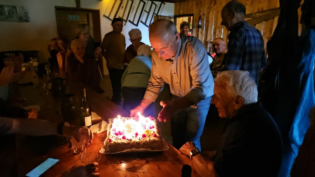 Anniversaire André_18