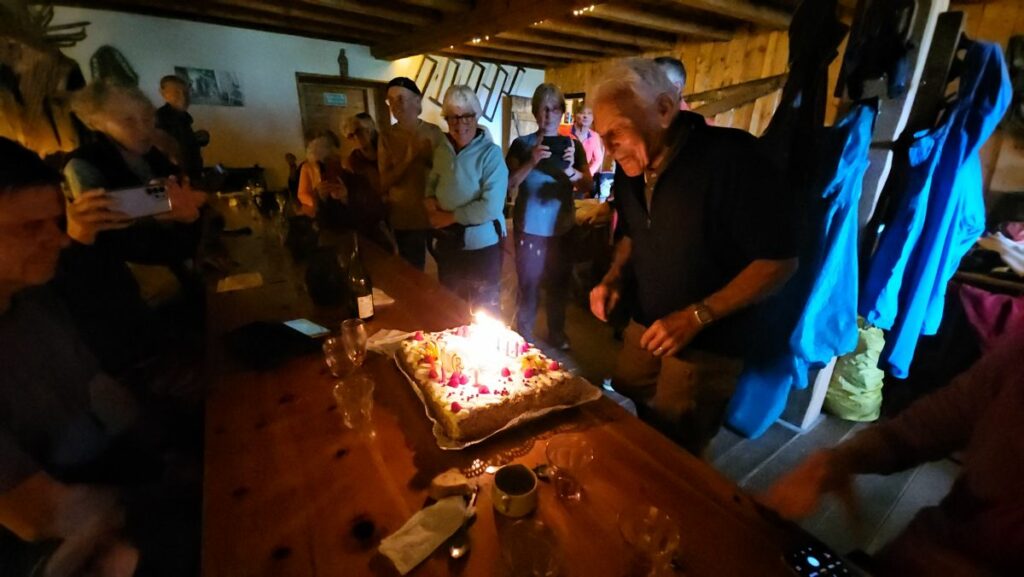 Anniversaire André_19