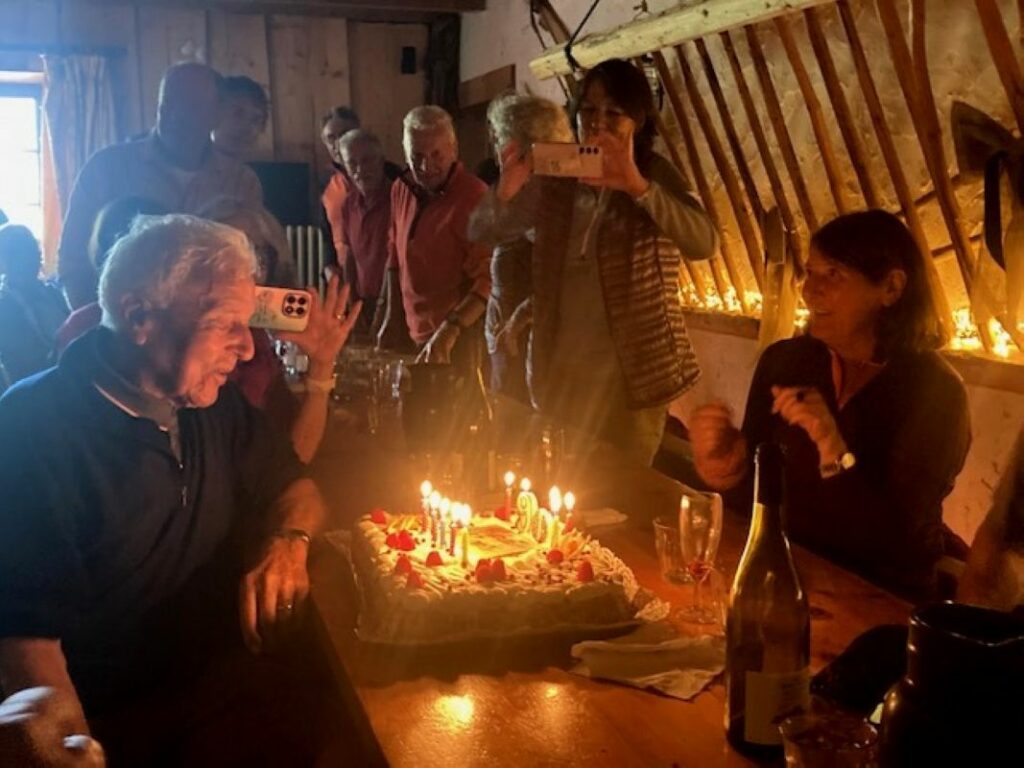 Anniversaire André_20