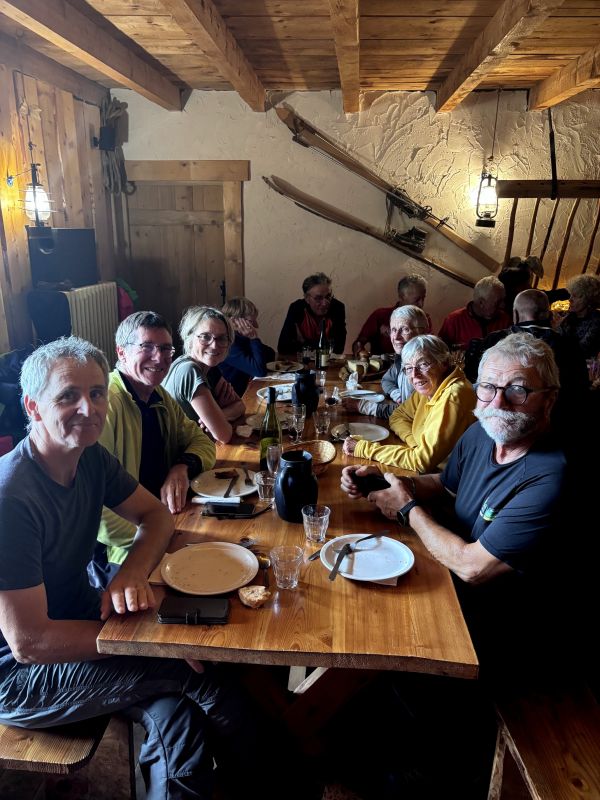 Anniversaire André_8d