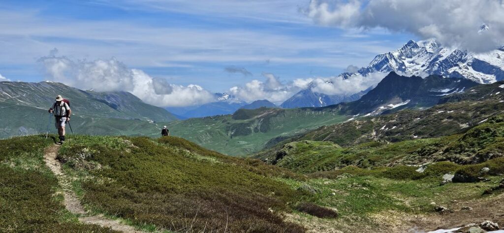 Col de Célestat (4)