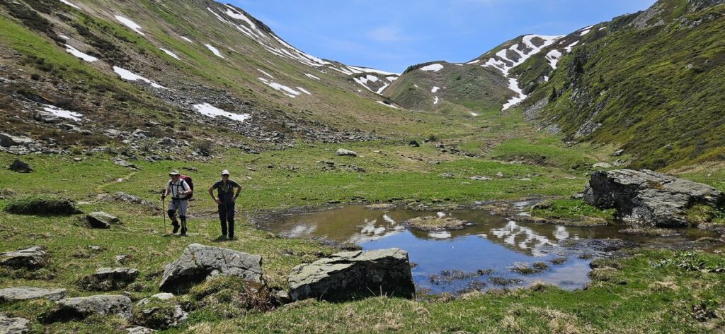 Col de Célestat (5)