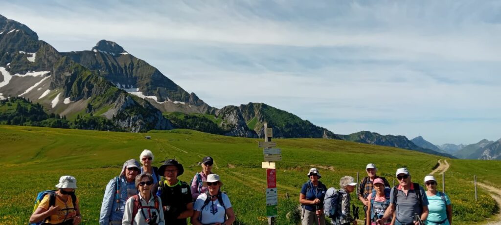 Rochers de Leschaux_3