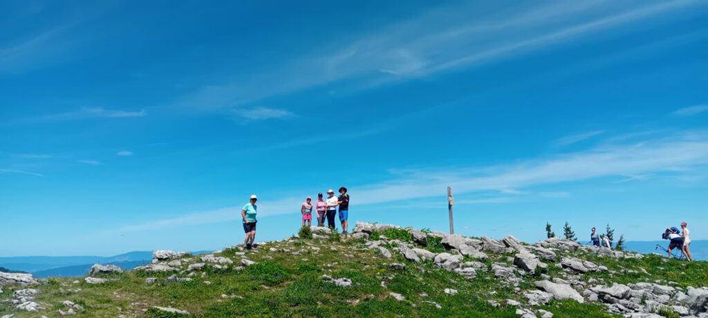 Rochers de Leschaux_4