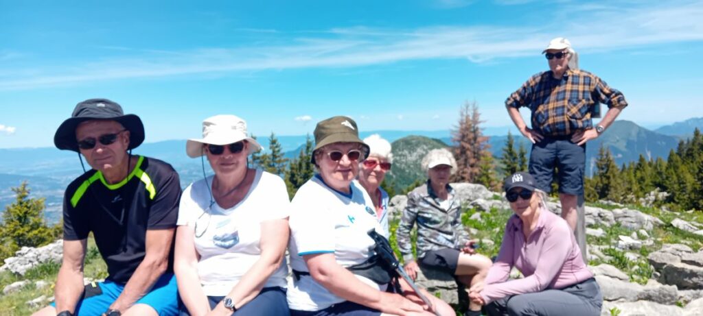 Rochers de Leschaux_5