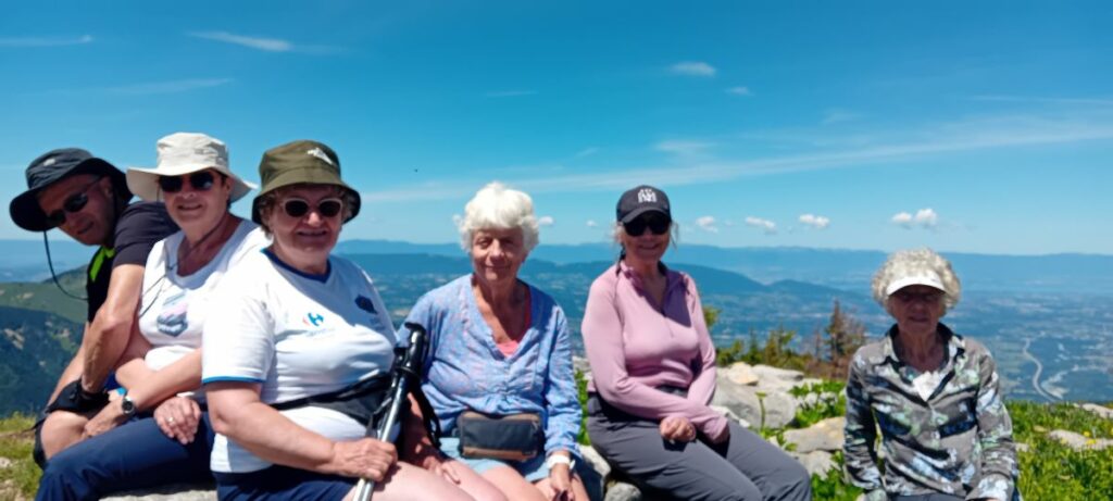 Rochers de Leschaux_6