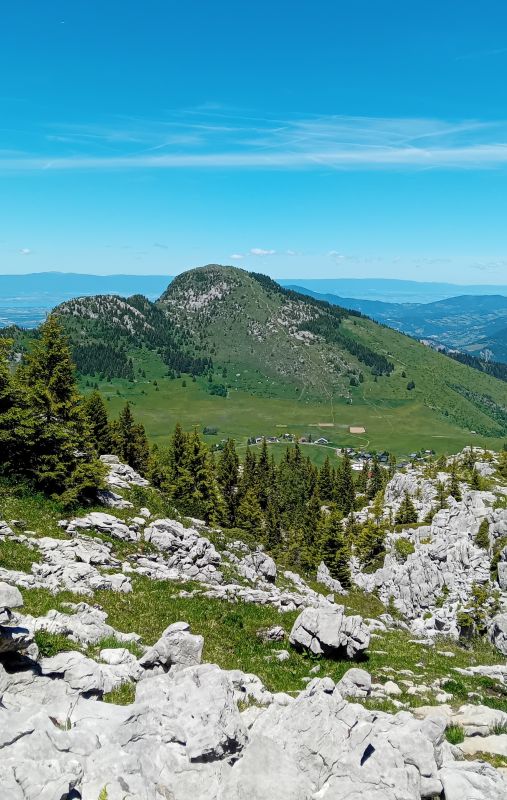 Rochers de Leschaux_7