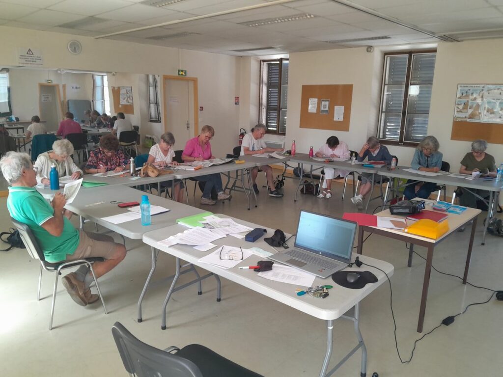 we cartographie-Orientation (1)