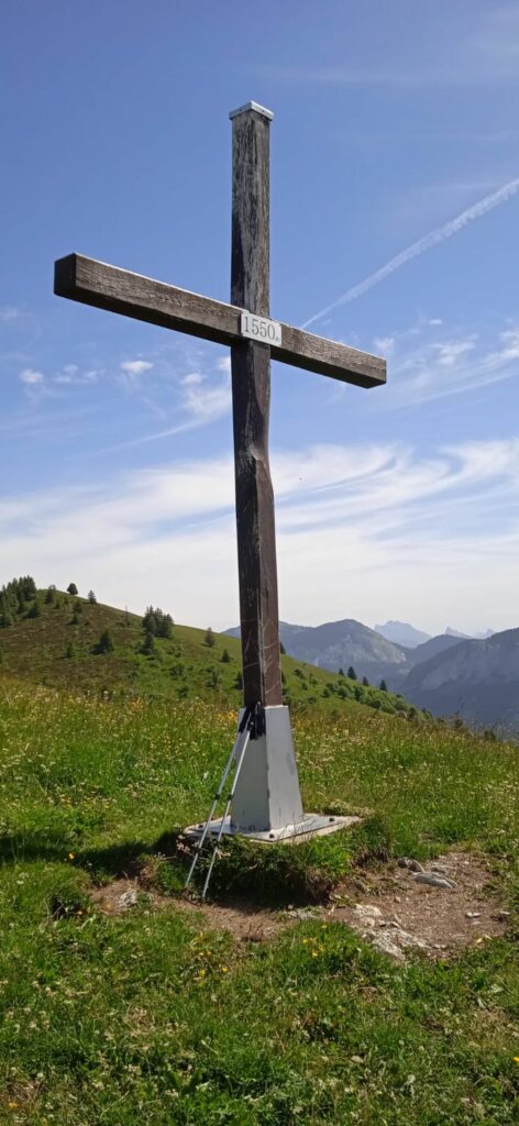 Crêtes d’Hirmantaz (20)