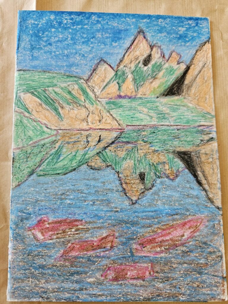 Lac de Tardevant (3)