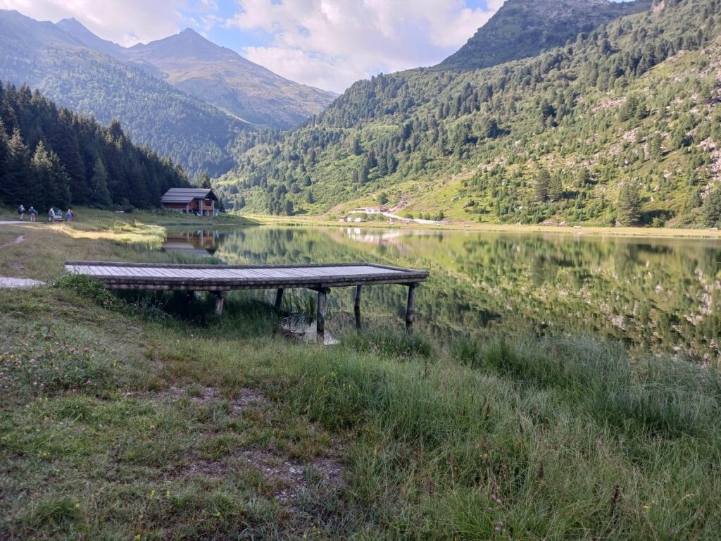 Lac des Fées (11)