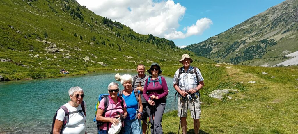 Lac des Fées (3)
