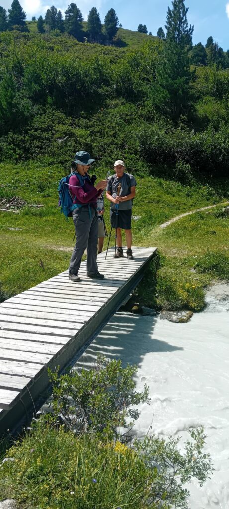 Lac des Fées (4)