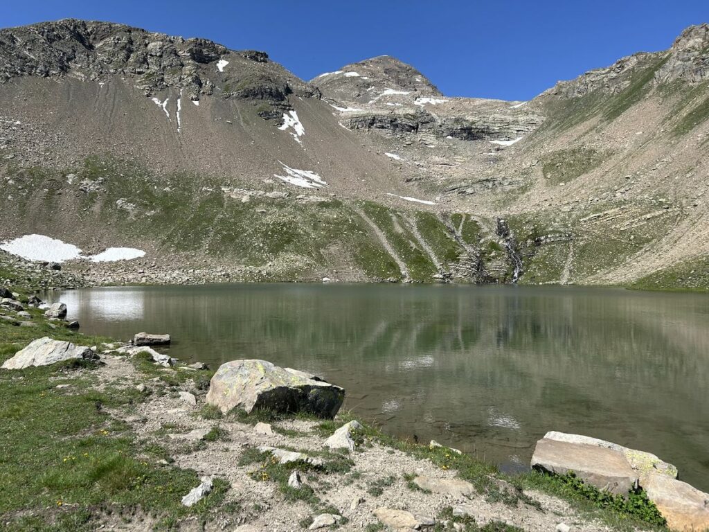 Lacs Farravel-Paluel (2)