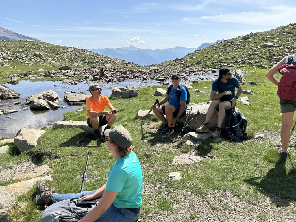 Lacs Farravel-Paluel (3)