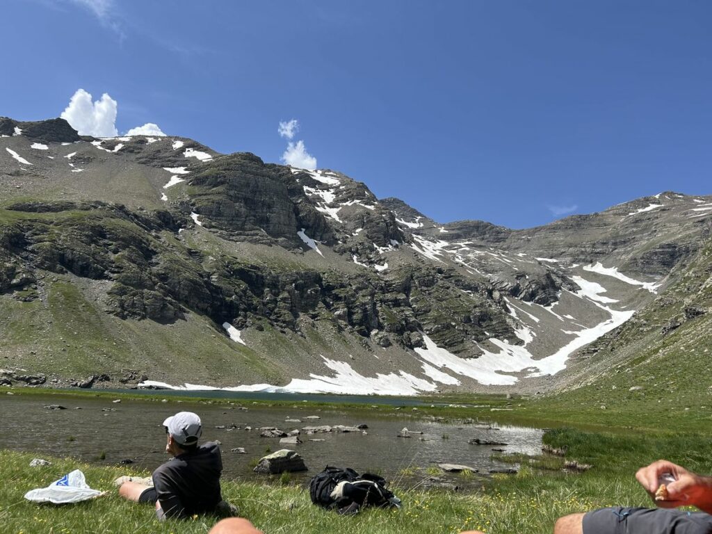 Lacs Farravel-Paluel (4)