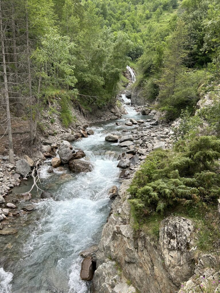 Lacs Farravel-Paluel (5)