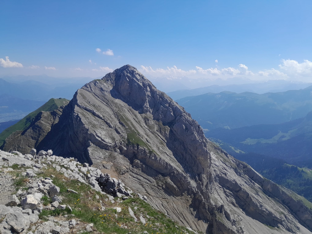 Pointe Blanche (3)
