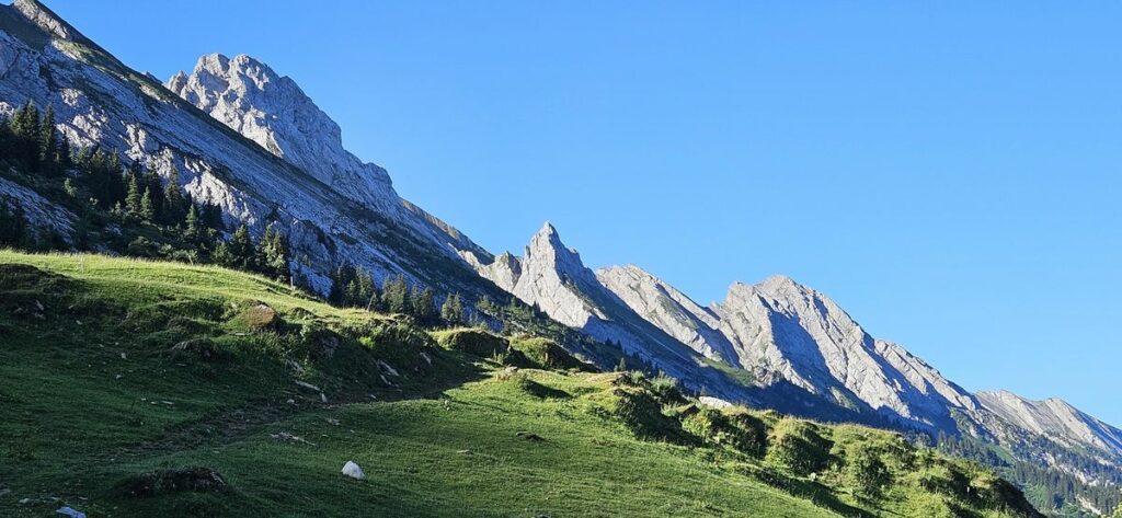 Pointe de Chombas (1)