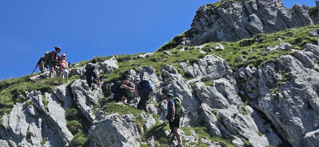 Pointe de Chombas (11)