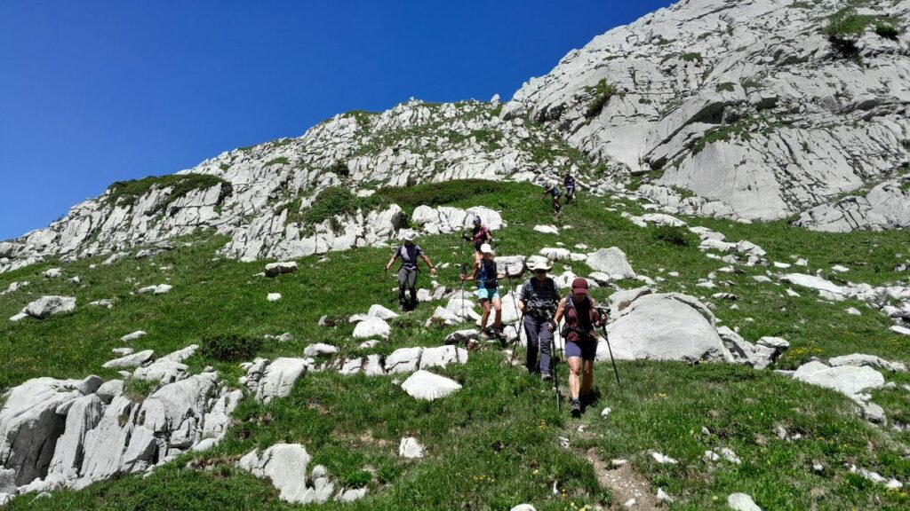 Pointe de Chombas (12)