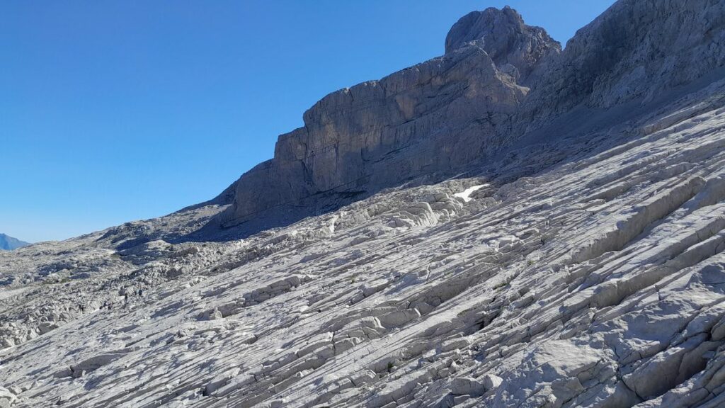 Pointe de Chombas (2)