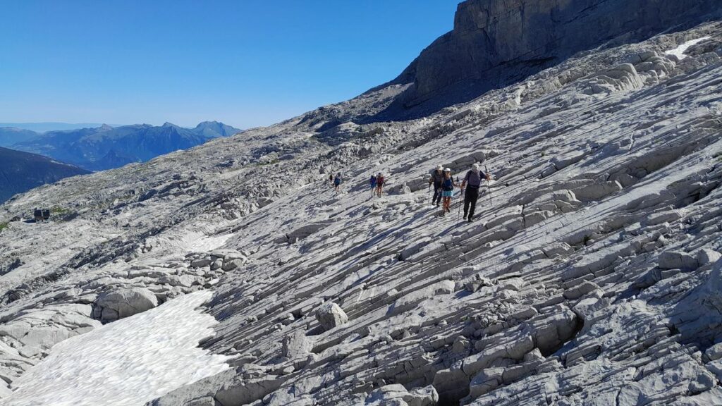 Pointe de Chombas (3)