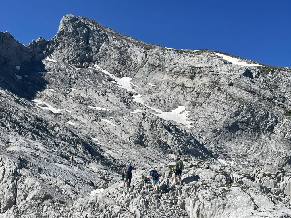 Pointe de Chombas (4)