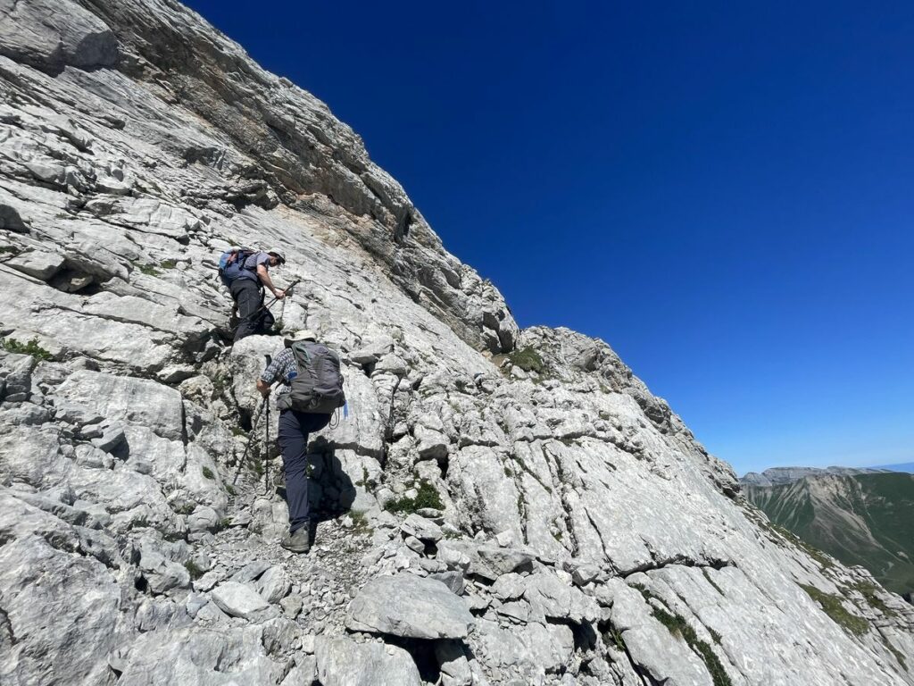 Pointe de Chombas (6)
