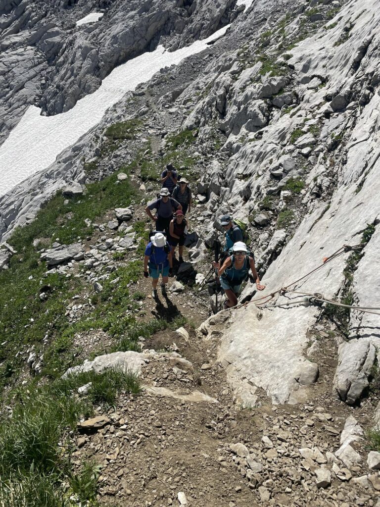Pointe de Chombas (7)