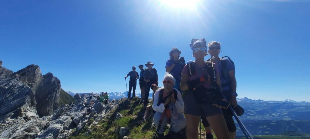 Pointe de Chombas (8)