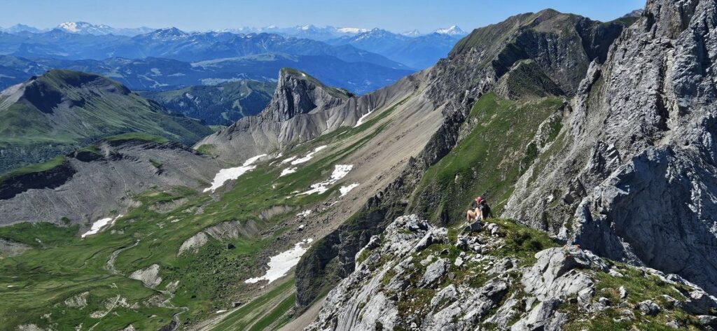 Pointe de Chombas (9)