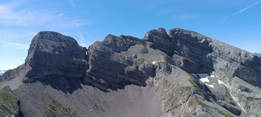 Pointes Longues-0013