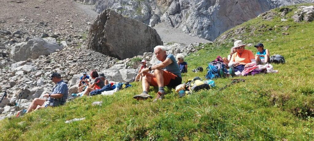 Combe de la Grande Forclaz (10)