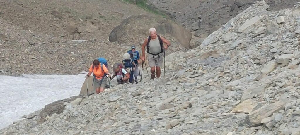 Combe de la Grande Forclaz (3)
