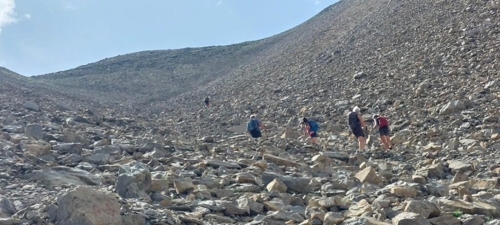 Combe de la Grande Forclaz (4)