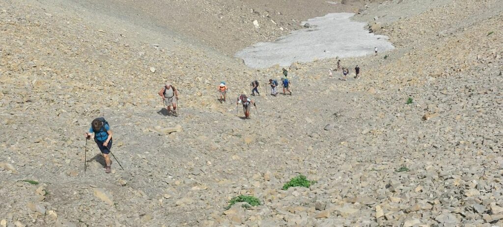 Combe de la Grande Forclaz (5)