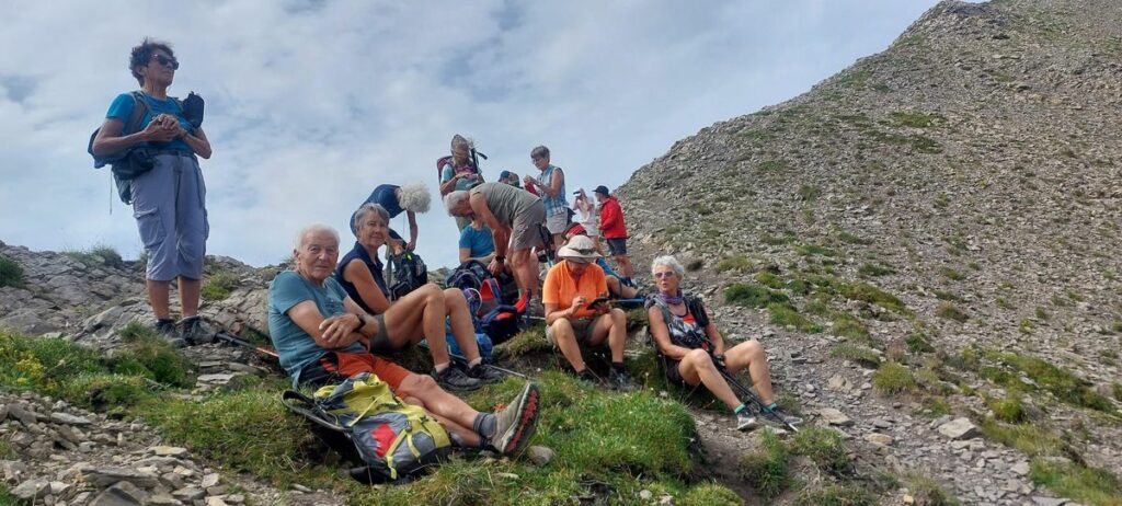 Combe de la Grande Forclaz (6)