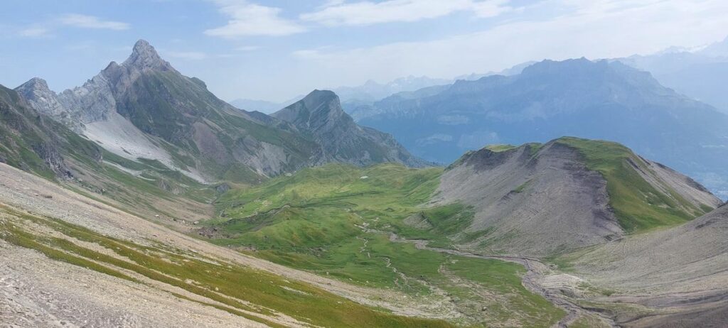 Combe de la Grande Forclaz (8)