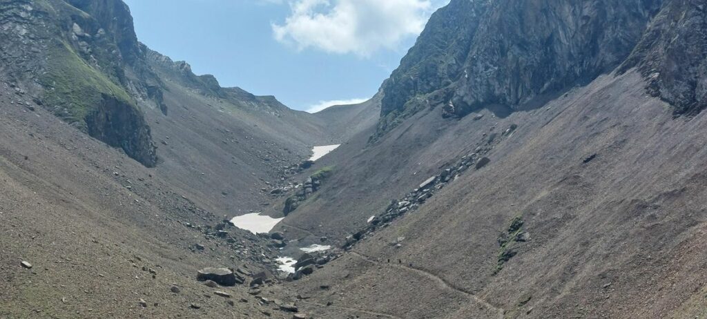 Combe de la Grande Forclaz (9)