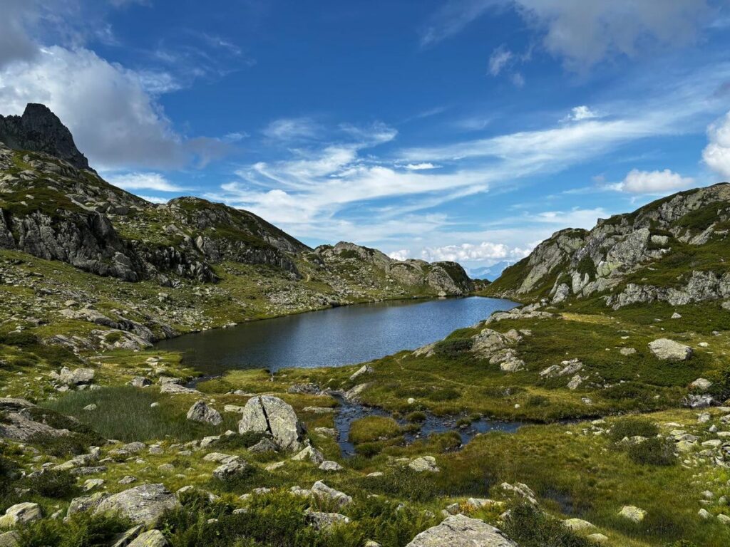 Lacs de la Tempête (4)