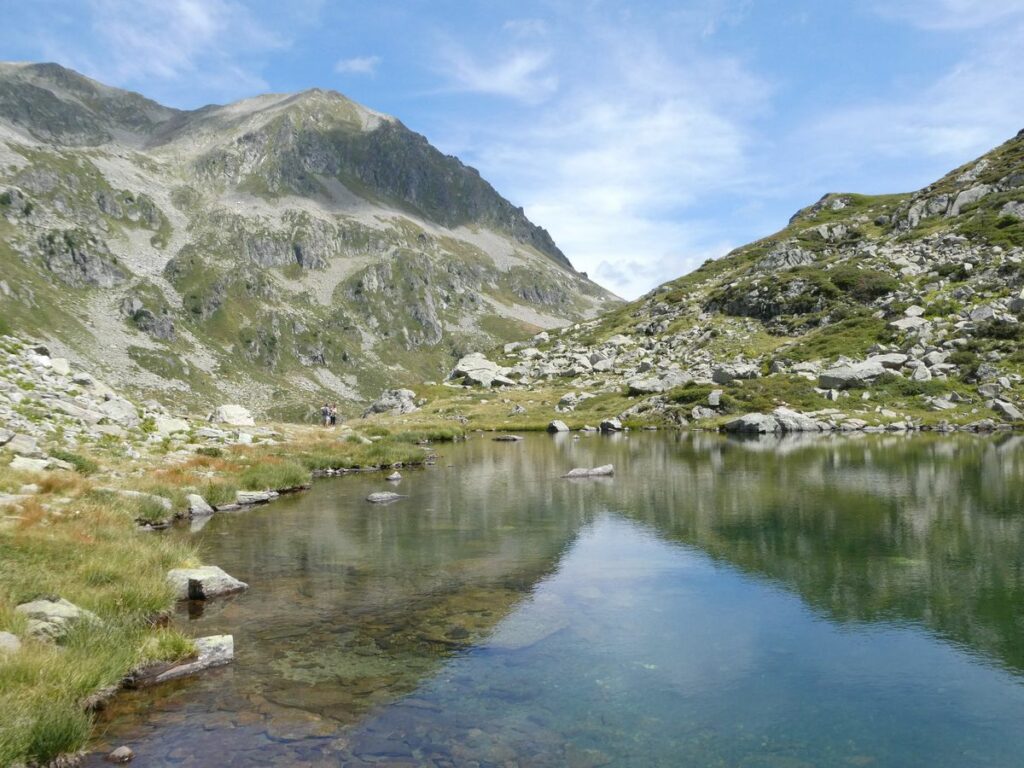 Lacs de la Tempête (5)
