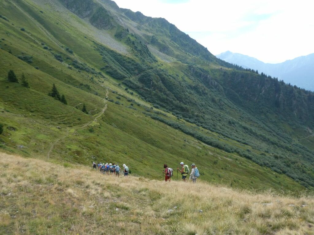 Lacs de la Tempête (7)