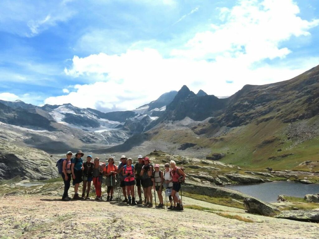 Séjour Bessans (11)