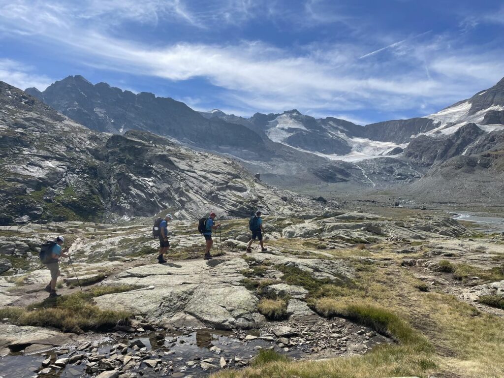 Séjour Bessans (12)