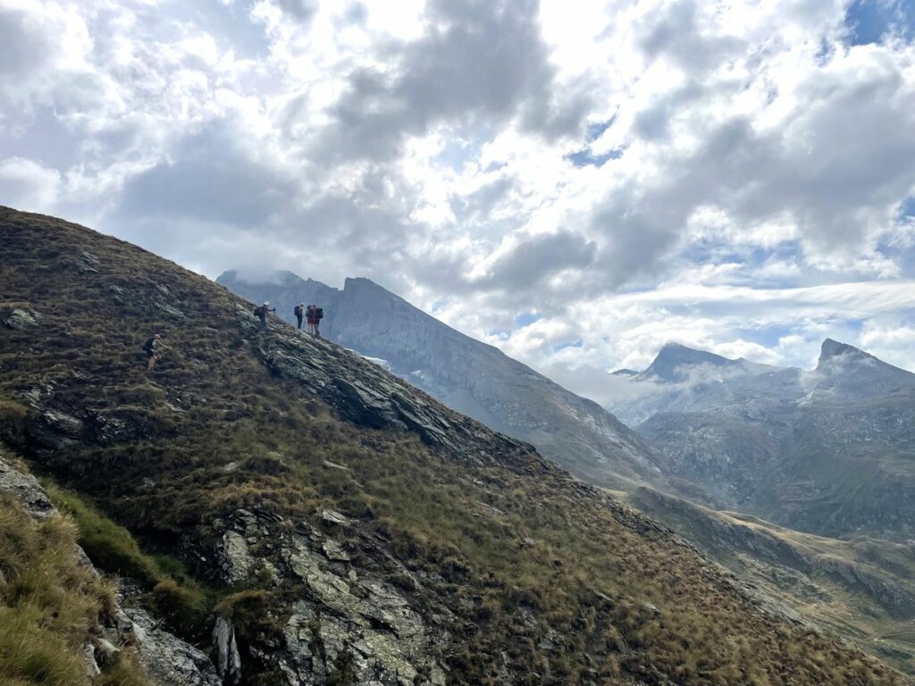 Séjour Bessans (3)