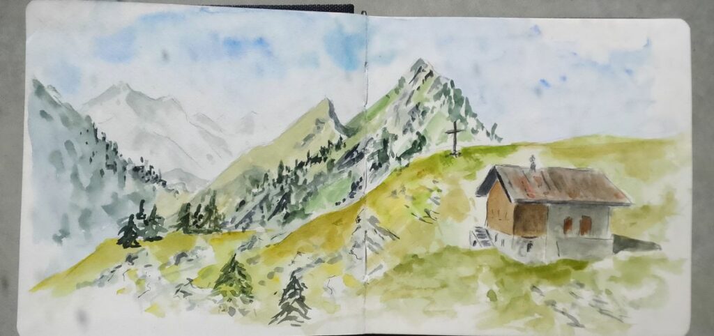 plateau des auges_0