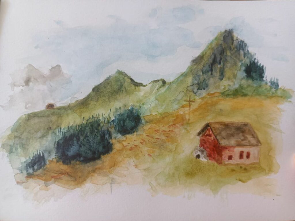 plateau des auges_2